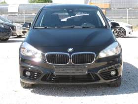 BMW 220 d Active Tourer Luxury | Mobile.bg � ����� ������ 2