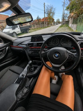 BMW 318 2.0d sport | Mobile.bg � ����� ������ 3