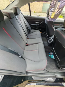 BMW 318 2.0d sport | Mobile.bg � ����� ������ 6