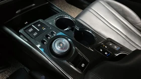 Kia K8 LPG Trendy| �������| �����| Keyless| Lane assistt | Mobile.bg � ����� ������ 8