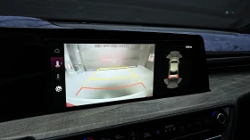 Kia K8 LPG Trendy| �������| �����| Keyless| Lane assistt | Mobile.bg � ����� ������ 10