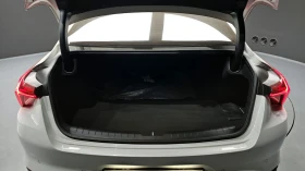 Kia K8 LPG Trendy| �������| �����| Keyless| Lane assistt | Mobile.bg � ����� ������ 14