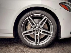 Mercedes-Benz CLE * * LOW KMS* GOOD SERVICE HISTORY* CLEAN CARFAX* * | Mobile.bg � ����� ������ 11