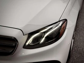 Mercedes-Benz CLE * * LOW KMS* GOOD SERVICE HISTORY* CLEAN CARFAX* * | Mobile.bg � ����� ������ 13