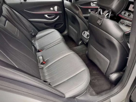 Mercedes-Benz CLE * * LOW KMS* GOOD SERVICE HISTORY* CLEAN CARFAX* * | Mobile.bg � ����� ������ 16