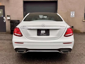Mercedes-Benz CLE * * LOW KMS* GOOD SERVICE HISTORY* CLEAN CARFAX* * | Mobile.bg � ����� ������ 7