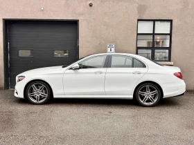 Mercedes-Benz CLE * * LOW KMS* GOOD SERVICE HISTORY* CLEAN CARFAX* * | Mobile.bg � ����� ������ 4