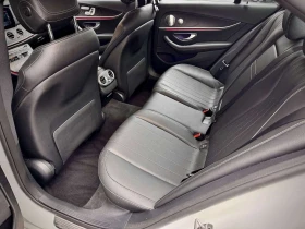 Mercedes-Benz CLE * * LOW KMS* GOOD SERVICE HISTORY* CLEAN CARFAX* * | Mobile.bg � ����� ������ 15