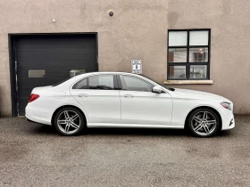 Mercedes-Benz CLE * * LOW KMS* GOOD SERVICE HISTORY* CLEAN CARFAX* * | Mobile.bg � ����� ������ 5
