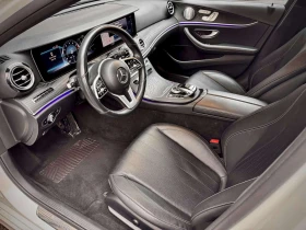 Mercedes-Benz CLE * * LOW KMS* GOOD SERVICE HISTORY* CLEAN CARFAX* * | Mobile.bg � ����� ������ 14