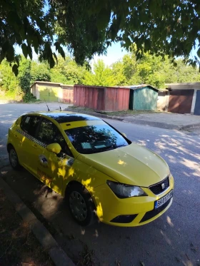 Seat Ibiza | Mobile.bg � ����� ������ 3