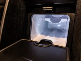Mercedes-Benz S 600 MAYBACH* V12* EXECUTIVE* BURMESTER 3D* �����* 360 | Mobile.bg � ����� ������ 17