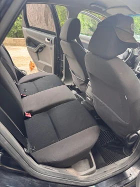 Ford Focus 1.8 TDCI | Mobile.bg � ����� ������ 10