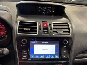 Subaru WRX * STI * ���������� ��� ������������ ������*  | Mobile.bg � ����� ������ 9