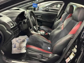 Subaru WRX * STI * ���������� ��� ������������ ������*  | Mobile.bg � ����� ������ 14