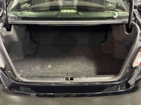 Subaru WRX * STI * ���������� ��� ������������ ������*  | Mobile.bg � ����� ������ 17
