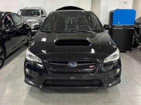 Subaru WRX * STI * ���������� ��� ������������ ������*  | Mobile.bg � ����� ������ 6