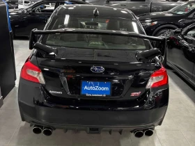 Subaru WRX * STI * ���������� ��� ������������ ������*  | Mobile.bg � ����� ������ 4
