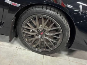 Subaru WRX * STI * ���������� ��� ������������ ������*  | Mobile.bg � ����� ������ 7