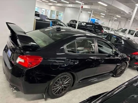 Subaru WRX * STI * ���������� ��� ������������ ������*  | Mobile.bg � ����� ������ 3