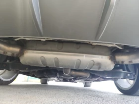 Audi S3 PROGRESSIV ���� �� �������� ���������� | Mobile.bg � ����� ������ 15