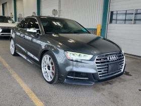 Audi S3 PROGRESSIV ���� �� �������� ���������� | Mobile.bg � ����� ������ 2