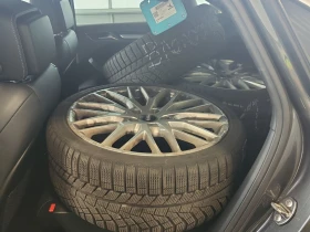 Audi S3 PROGRESSIV ���� �� �������� ���������� | Mobile.bg � ����� ������ 12