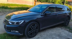 VW Passat �8 | Mobile.bg � ����� ������ 5