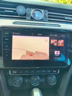 VW Passat �8 | Mobile.bg � ����� ������ 14