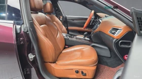 Maserati Ghibli - 12500 € - 83446458 13