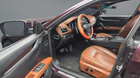 Maserati Ghibli - 12500 € - 83446458 6
