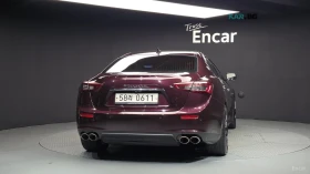 Maserati Ghibli - 12500 € - 83446458 4