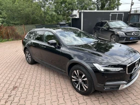 Volvo V90 Cross Country - 25000 € - 78147459 4