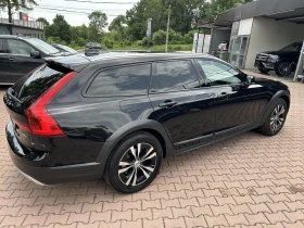 Volvo V90 Cross Country - 25000 € - 78147459 3