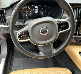Volvo V90 Cross Country - 25000 € - 78147459 7