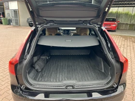 Volvo V90 Cross Country - 25000 € - 78147459 9