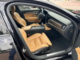 Volvo V90 Cross Country - 25000 € - 78147459 5
