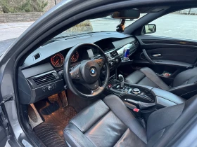 BMW 530 530xi | Mobile.bg � ����� ������ 4
