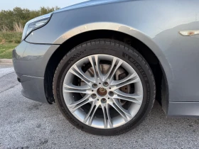 BMW 530 530xi | Mobile.bg � ����� ������ 3