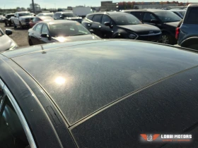 Mercedes-Benz E 450 | Mobile.bg � ����� ������ 7
