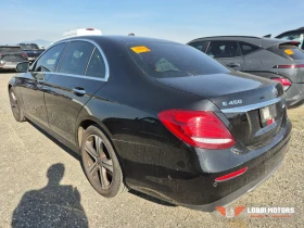 Mercedes-Benz E 450 | Mobile.bg � ����� ������ 4