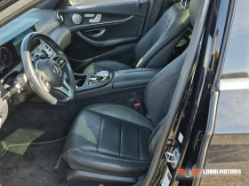 Mercedes-Benz E 450 | Mobile.bg � ����� ������ 5