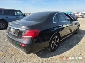 Mercedes-Benz E 450 | Mobile.bg � ����� ������ 3