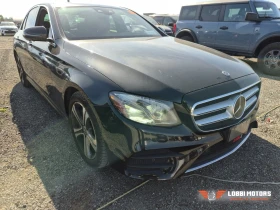 Mercedes-Benz E 450 | Mobile.bg � ����� ������ 2