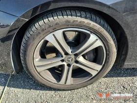 Mercedes-Benz E 450 | Mobile.bg � ����� ������ 6