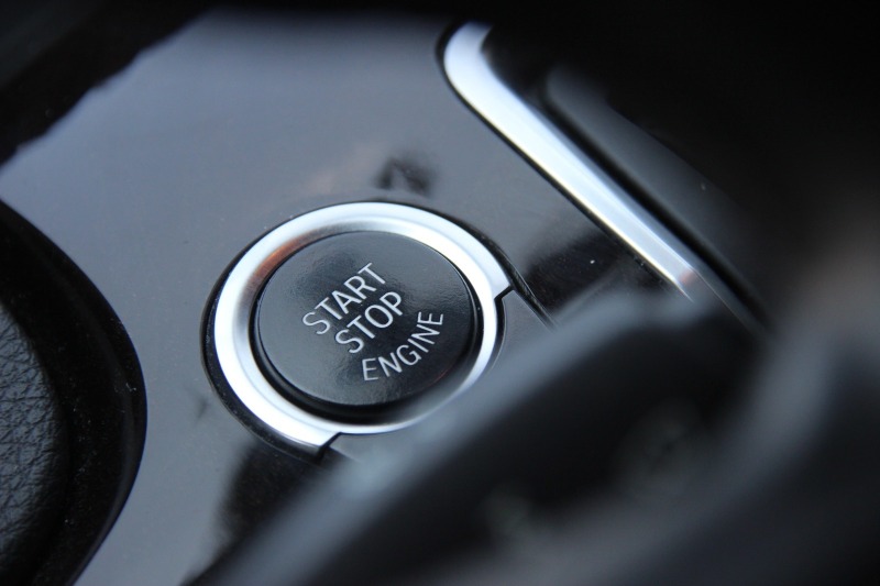 BMW 5 Gran Turismo 535 I M пакет X drive, снимка 5 - Автомобили и джипове - 46403338