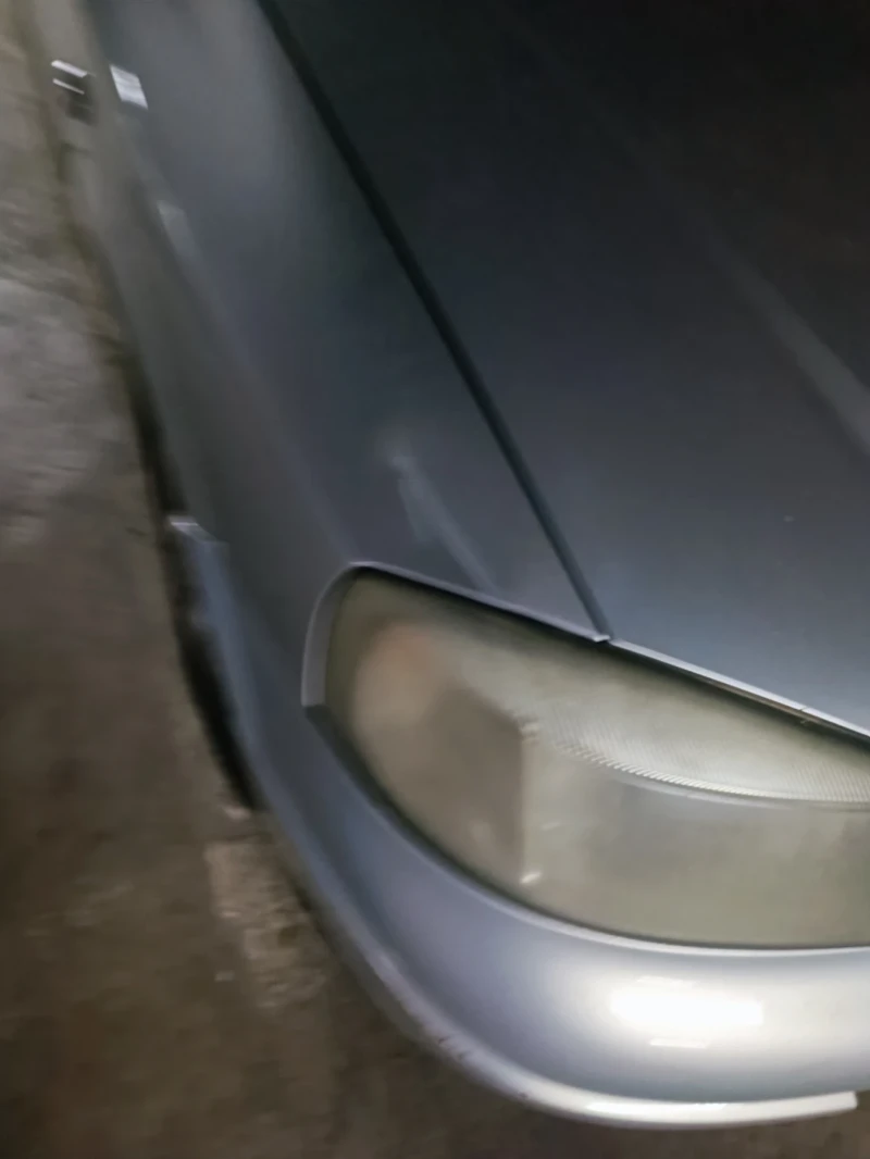 Opel Astra, снимка 5 - Автомобили и джипове - 53418029