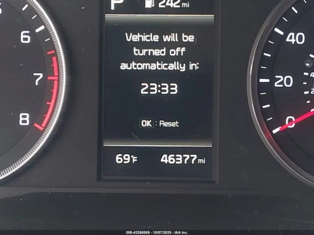 Kia K5 GT-LINE | Mobile.bg   15