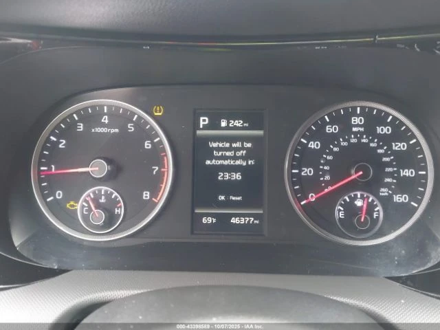 Kia K5 GT-LINE | Mobile.bg   7