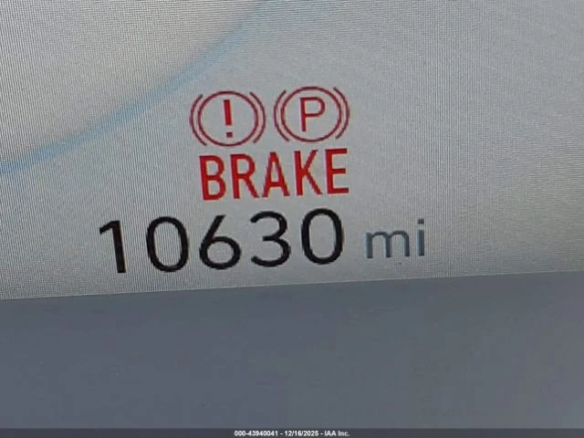 Hyundai Ioniq 5 LIMITED, снимка 15 - Автомобили и джипове - 53427450